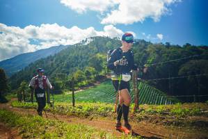 BIB: 9007
                            <button type="button" onclick="openModal(19157152)" class="btn btn-primary btn-sm float-right btn-popup" data-toggle="modal" data-target=".modal-high-quality">
                        <i class="fas fa-shopping-cart"></i> Add to Cart
                    </button>
                                            <button type="button" onclick="isThisMe(19157152, true)" class="btn btn-success btn-sm float-right btn-popup btn-isme hidden" data-toggle="tooltip" data-placement="bottom" title="นี่คือรูปของคุณใช่ไหม คลิกที่นี่เพื่อเอาเข้าอัลบั้ม">
                        <i class="fas fa-plus"></i> Add to album
                    </button>
                    <button type="button" onclick="isThisMe(19157152, false)" class="btn btn-warning btn-sm float-right btn-popup btn-isnotme hidden">
                        <i class="fas fa-ban"></i> Remove from album
                    </button>